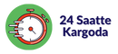 1.png (12 KB)