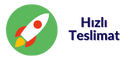 3.png (9 KB)
