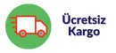 5.png (9 KB)