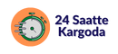 1.png (10 KB)