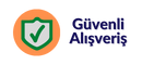 2.png (9 KB)