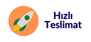 3.png (8 KB)