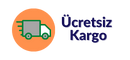 5.png (8 KB)