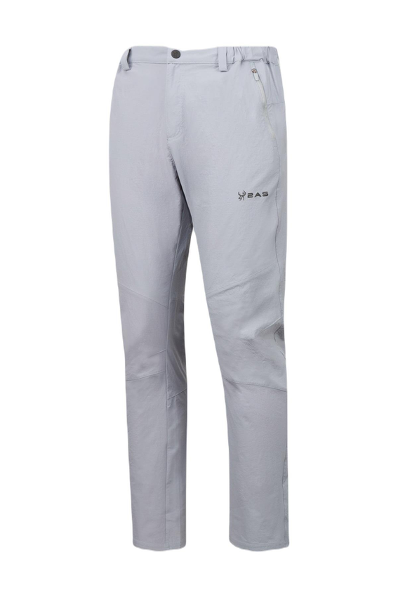 2AS Paruma Erkek Pantolon