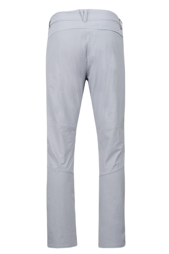 2AS Paruma Erkek Pantolon