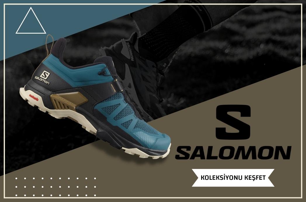 Salomon