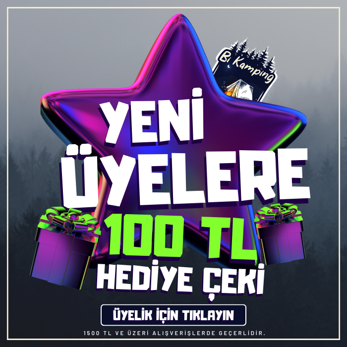 YeniUye1.png (559 KB)