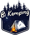 King Camp - KINGCAMP DARK G.BLUE CLASSIC SUPER SISME MAT (1)