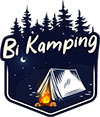 KLASİK GAZ YAĞI LAMBASI KIRMIZI - Campout