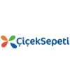 Çiçek Sepeti