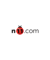 N11