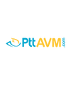 ePttAvm