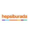HepsiBurada