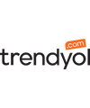Trendyol