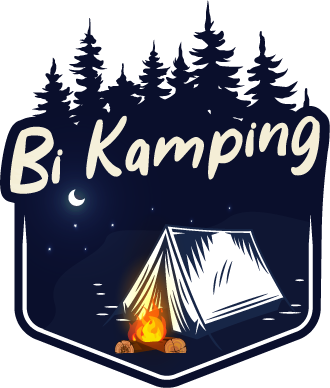 B2.logo.png (47 KB)