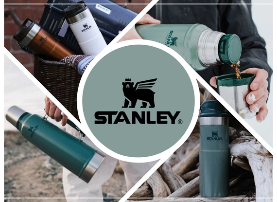 Stanley