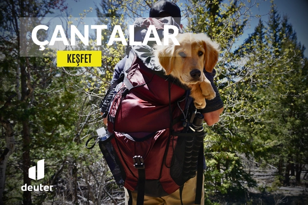 Çantalar