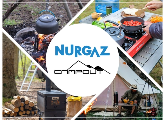 nurgaz