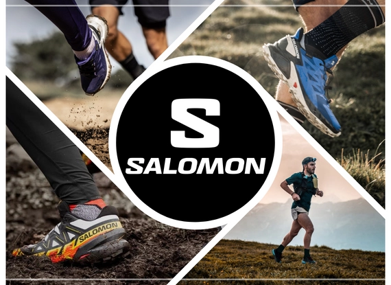 Salomon