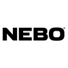 nebo