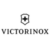 victorinox