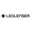 ledlenser