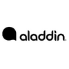 aladdin