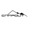 campout