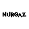nurgaz
