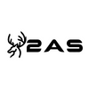 2as