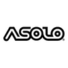 asolo