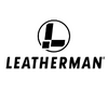 leatherman