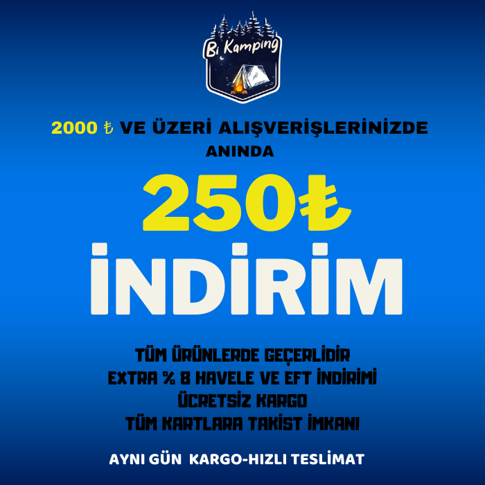 popup.png (81 KB)