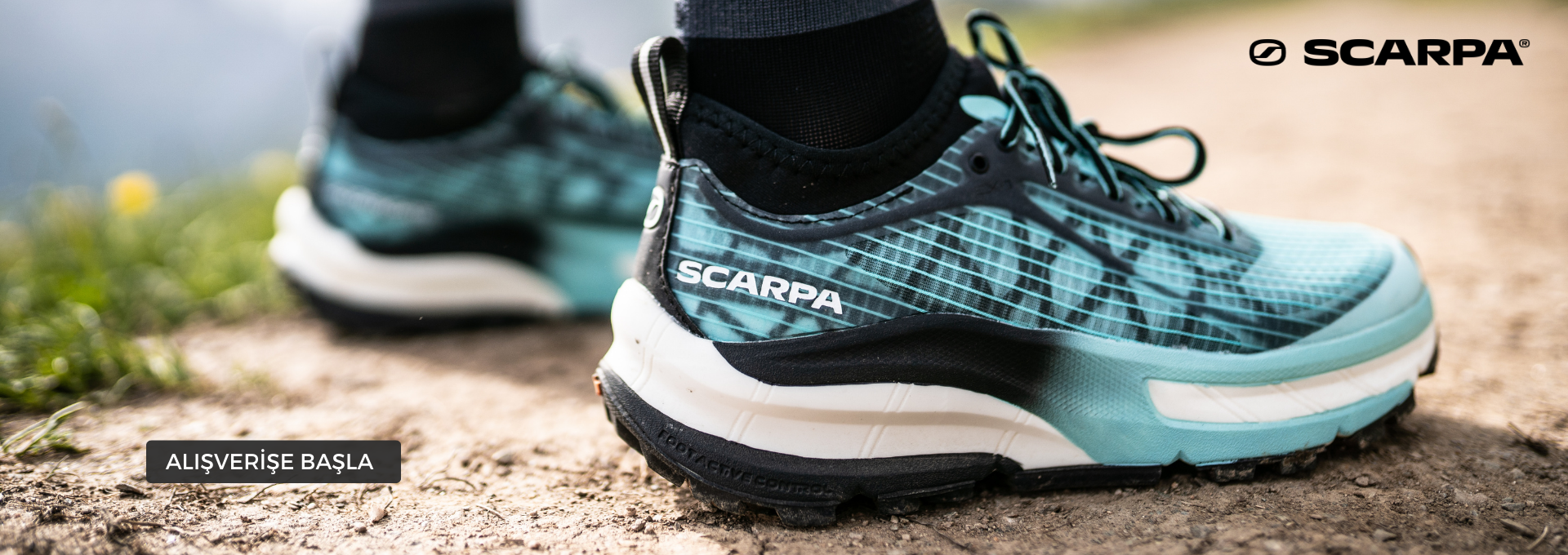 scarpa.png (397 KB)