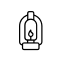 Fener & Dürbün