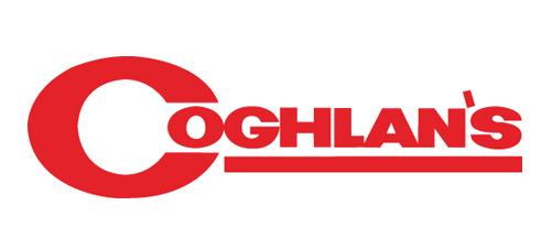 Coghlans