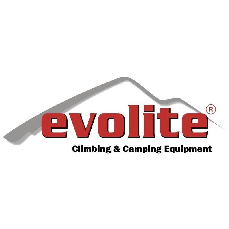 Evolite