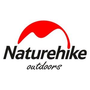 Nature Hike
