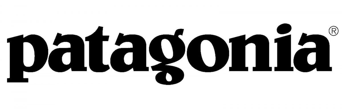Patagonia