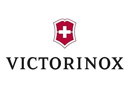 VICTORINOX