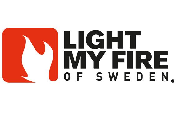Light my Fire