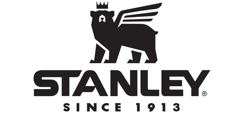 STANLEY