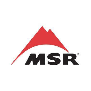 Msr