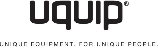 Uquip