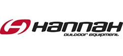 Hannah