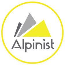 Alpinist
