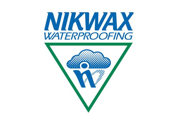 Nikwax