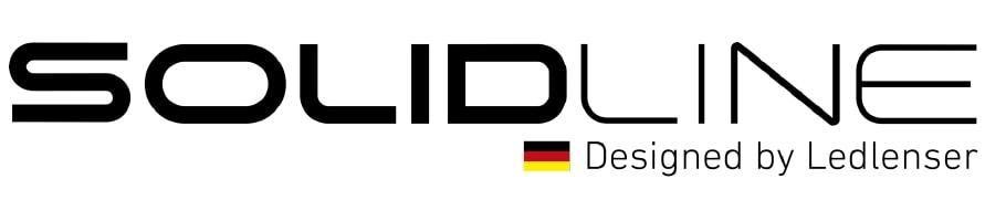 Solidline