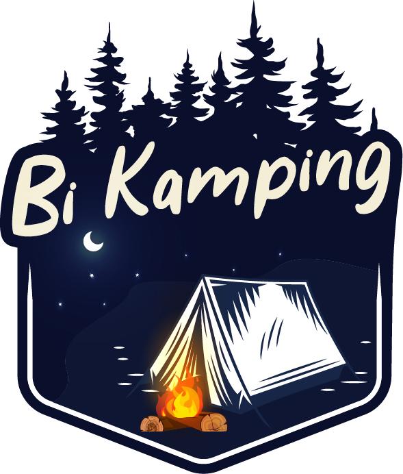 bikamping