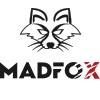 Madfox